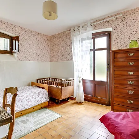 Arcachonnaise 100m², 3 Chambres, Jardin, Terrasse, Parking - Quartier D'hiver, - Fr-1-474-47 * ארסשון