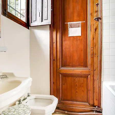 Arcachonnaise 100m², 3 Chambres, Jardin, Terrasse, Parking - Quartier D'hiver, - Fr-1-474-47 Вилла