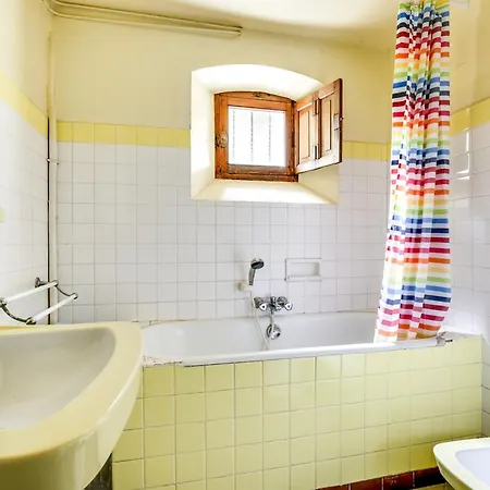 Вилла Arcachonnaise 100m², 3 Chambres, Jardin, Terrasse, Parking - Quartier D'hiver, - Fr-1-474-47